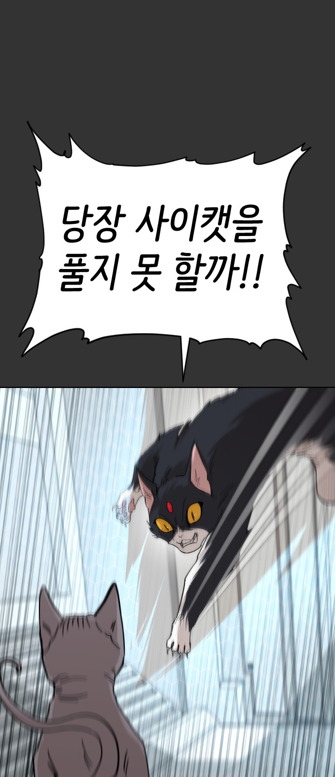 93 페이지