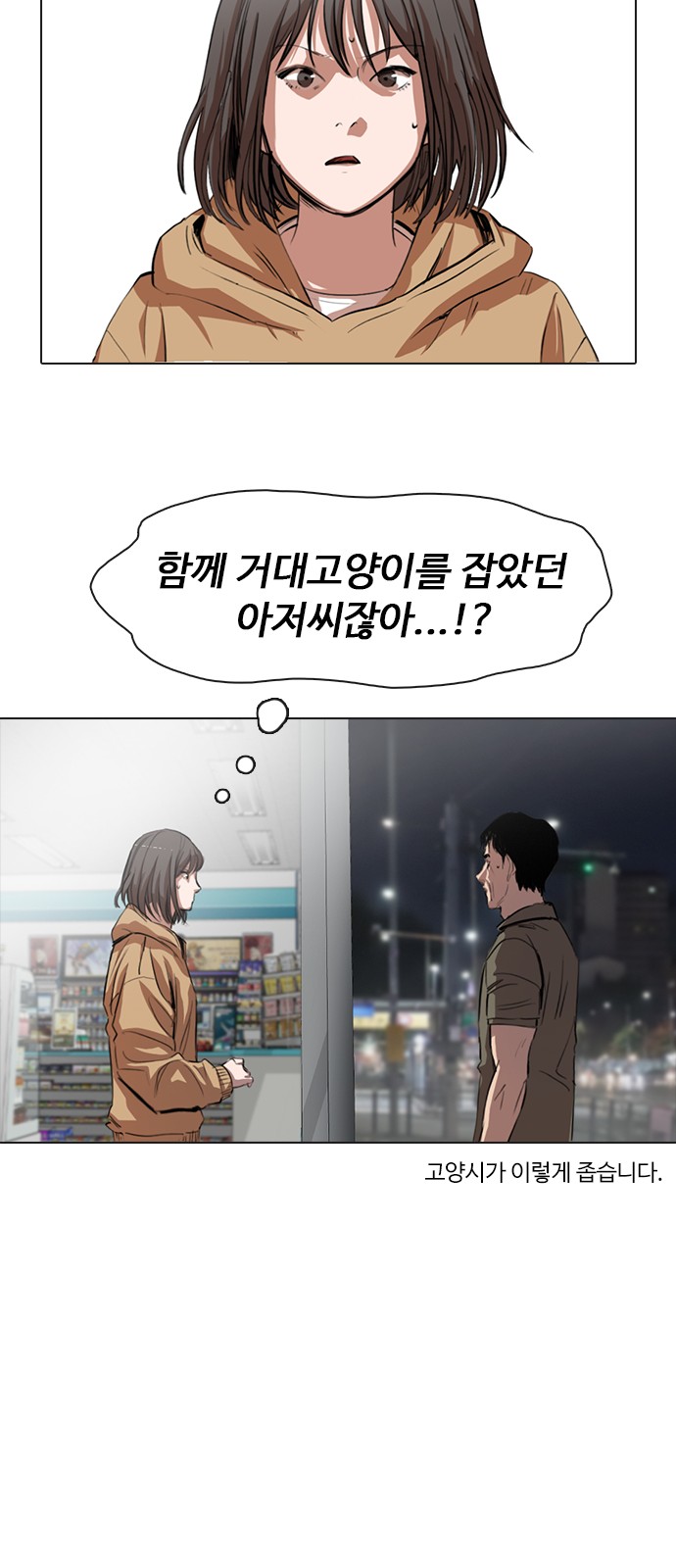 45 페이지