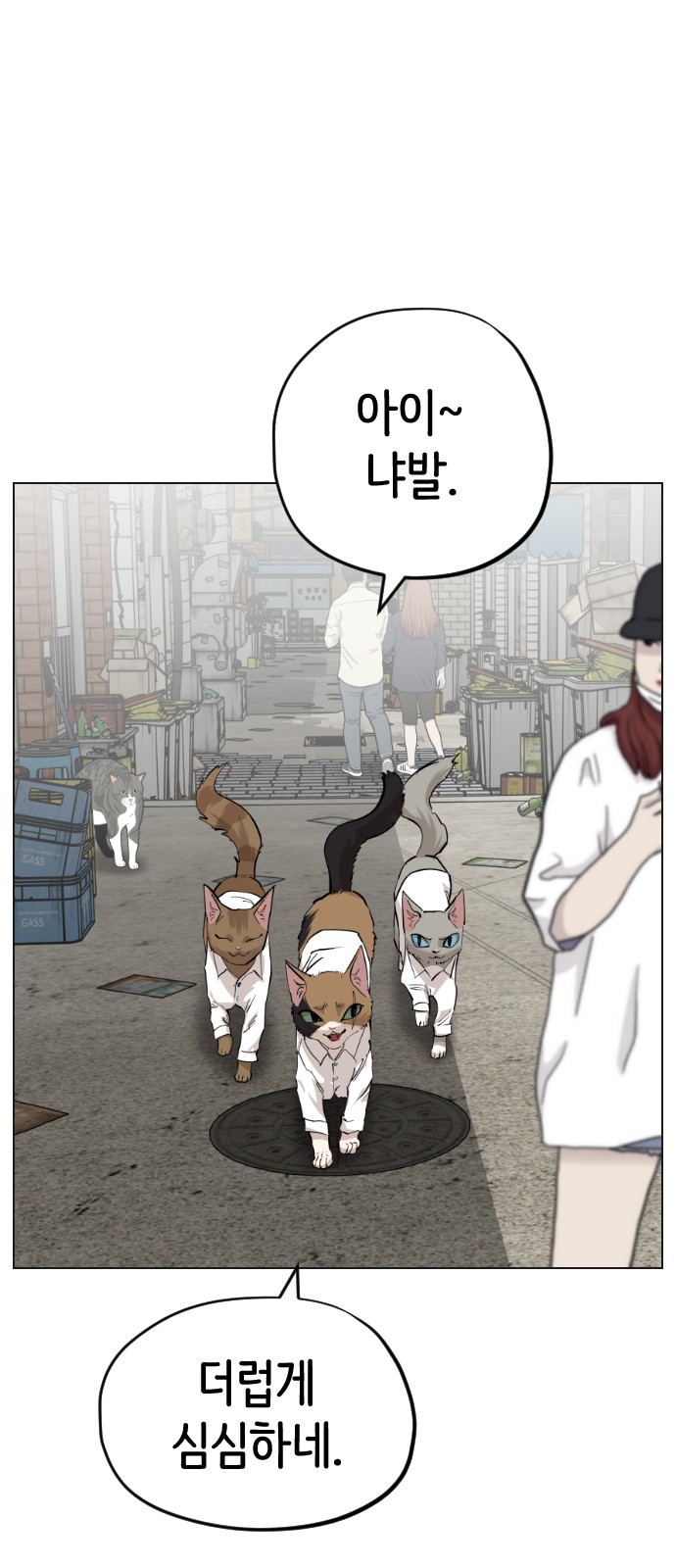 42 페이지