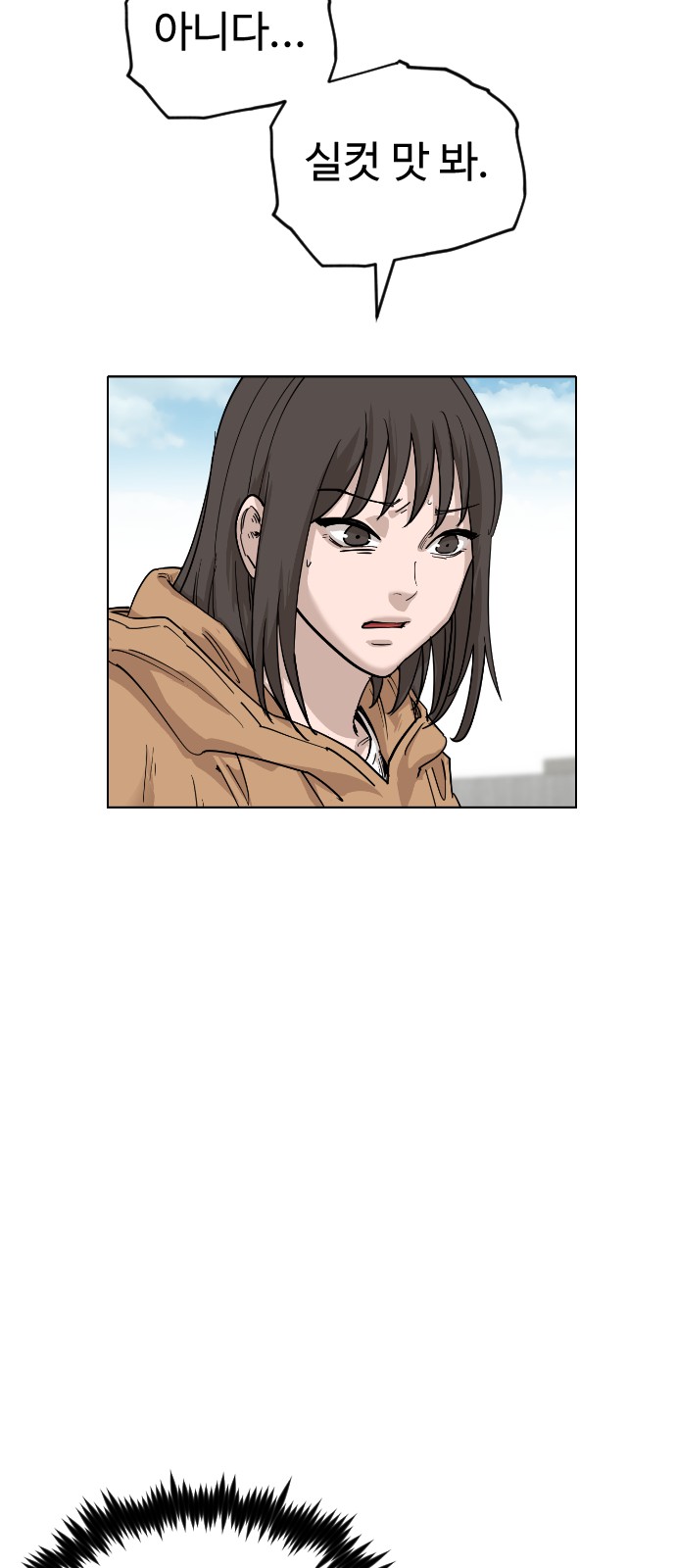 63 페이지