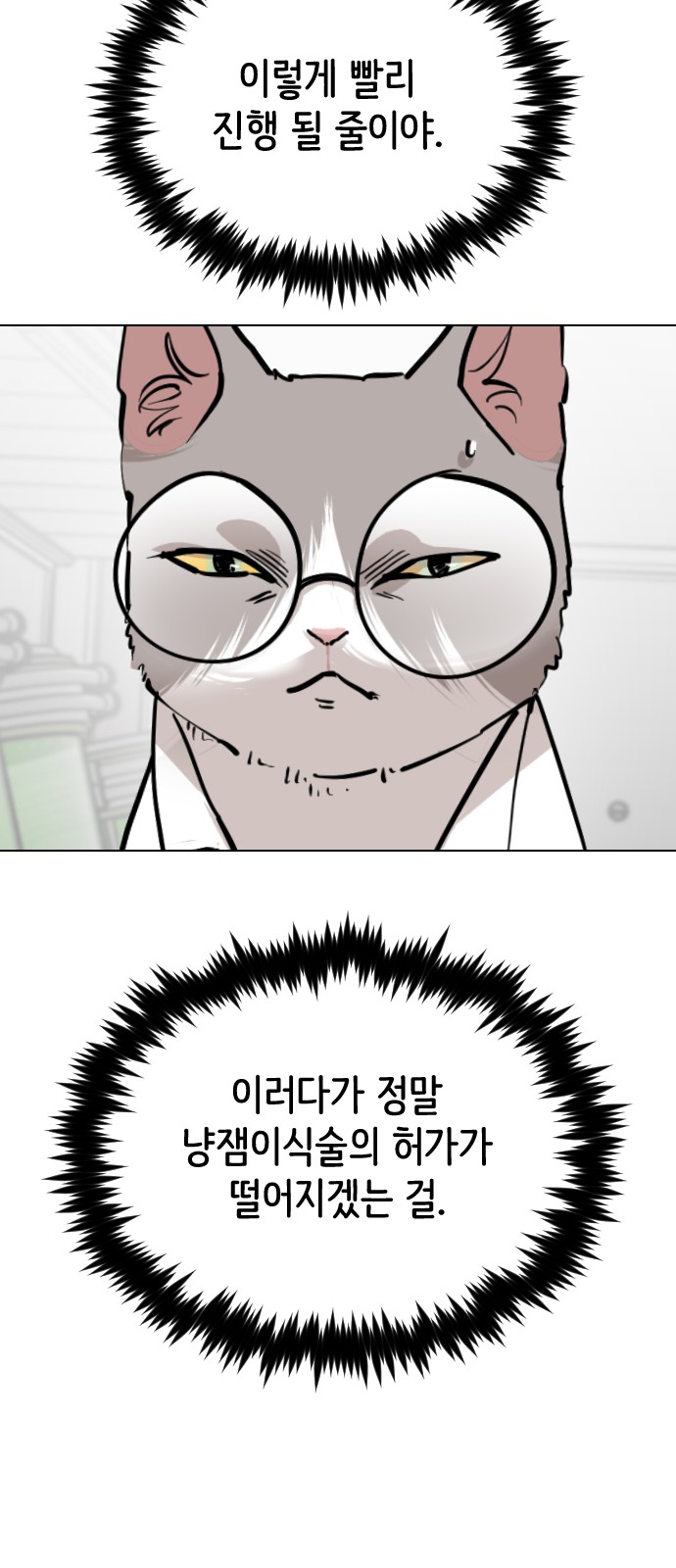 70 페이지