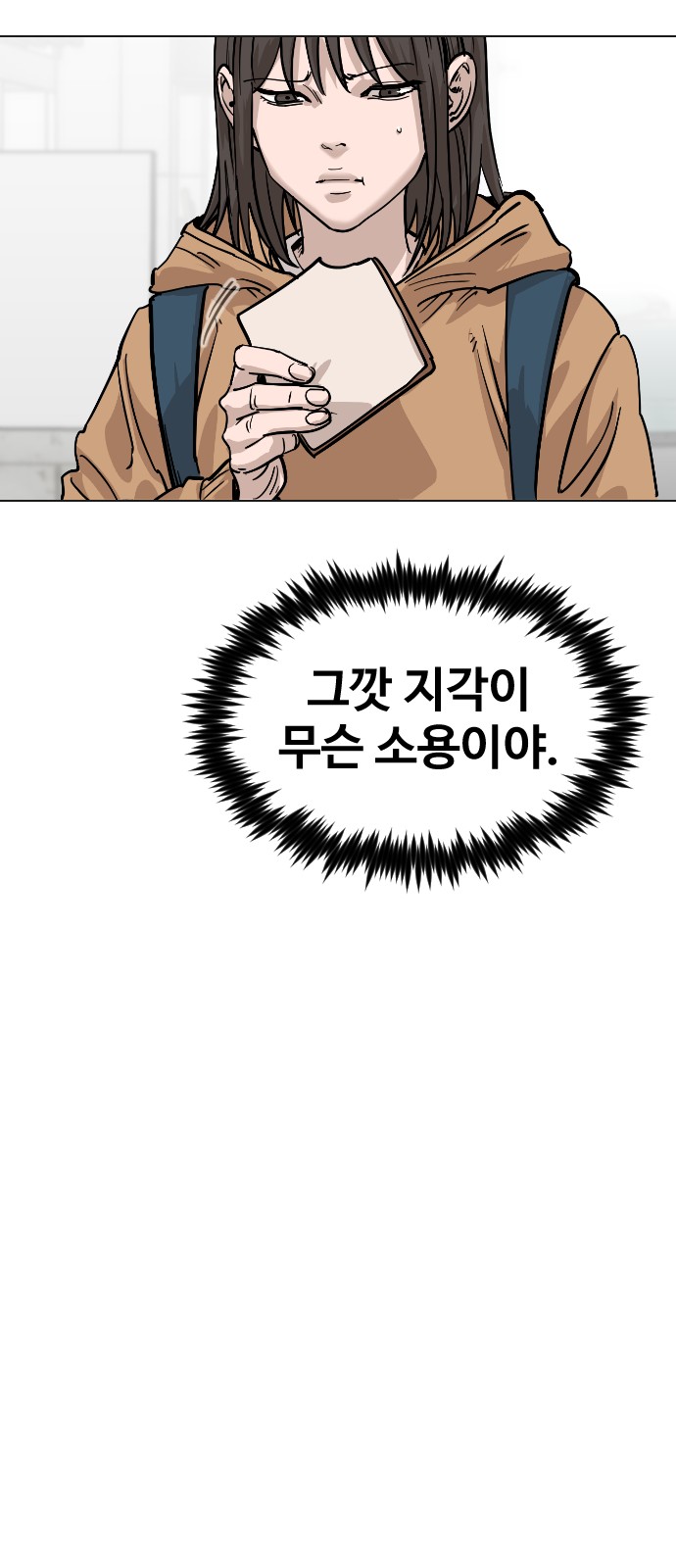 63 페이지
