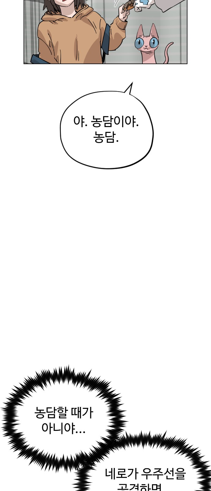 80 페이지