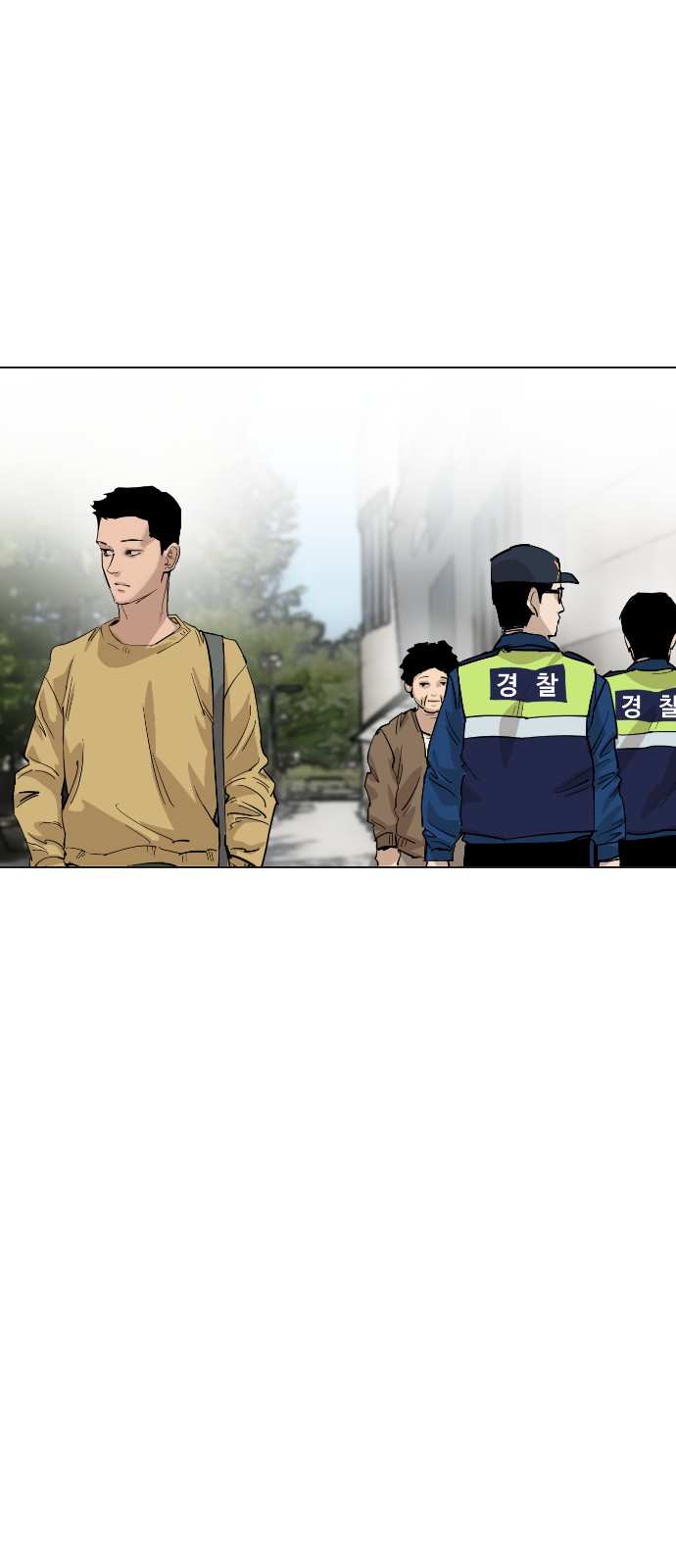 62 페이지