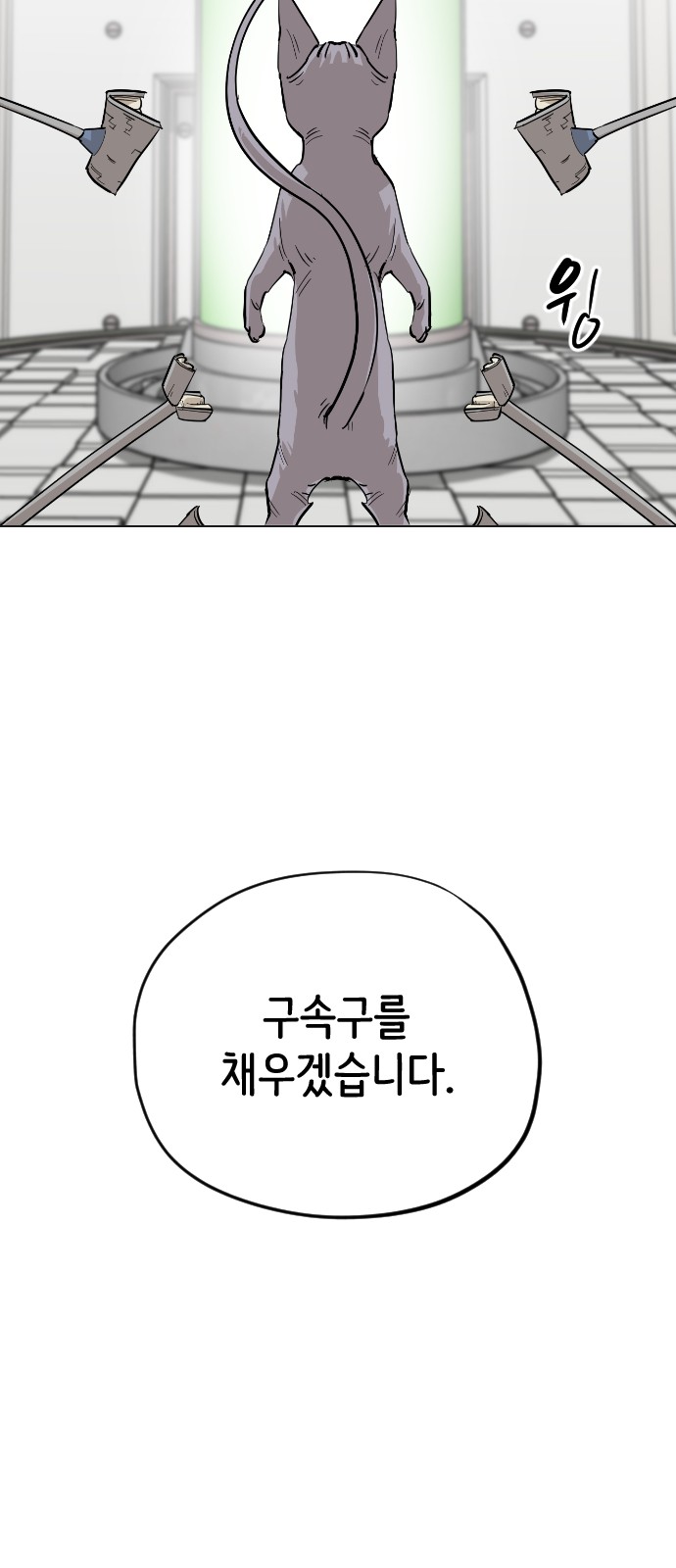 77 페이지