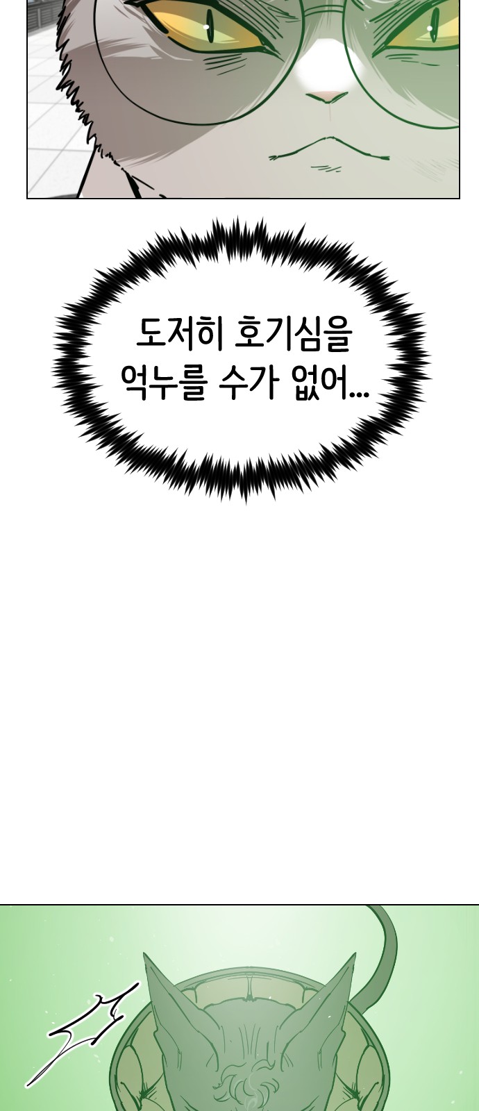 85 페이지