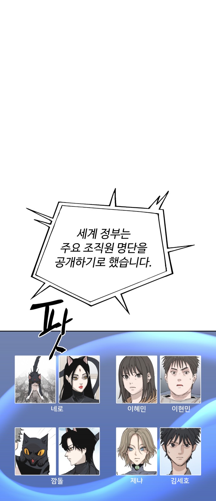 85 페이지