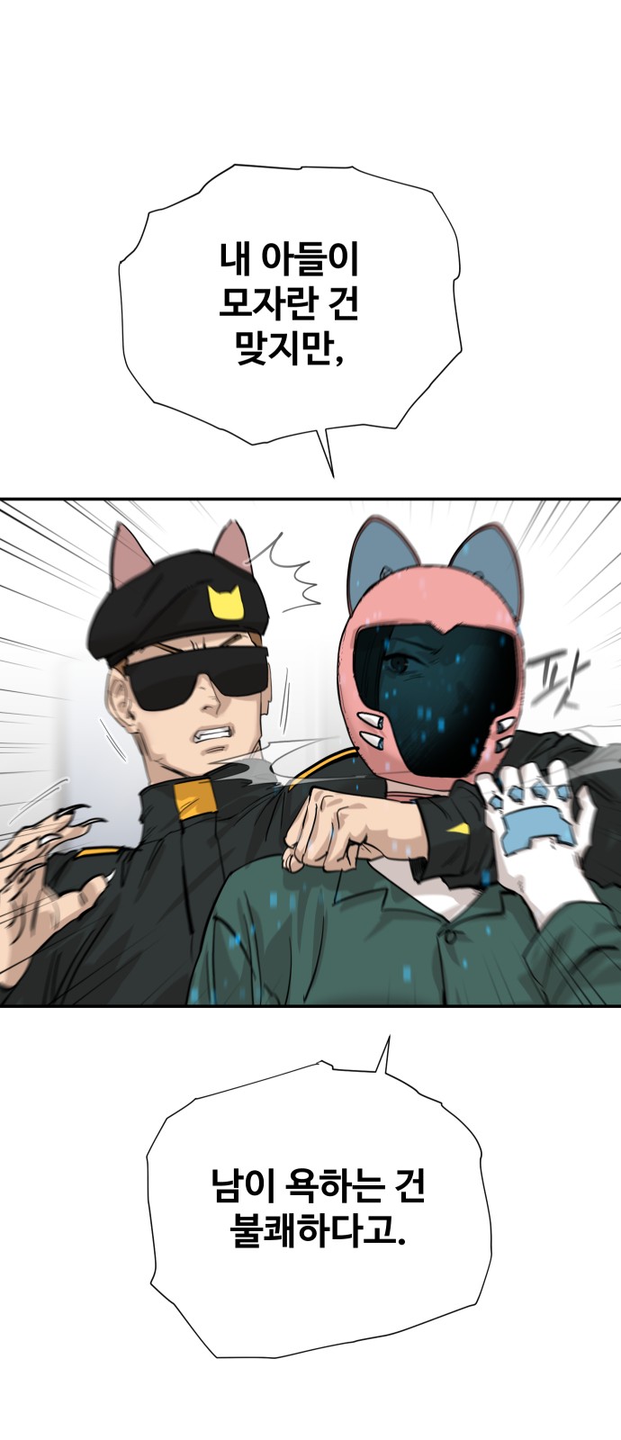 56 페이지