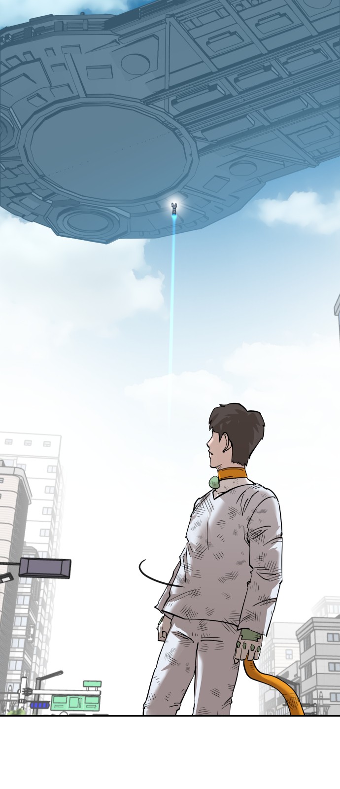110 페이지