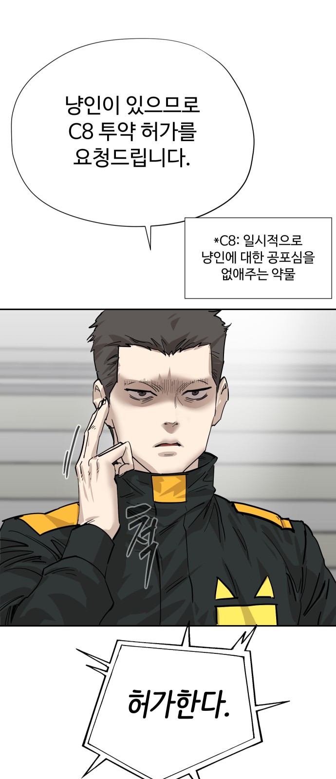 45 페이지