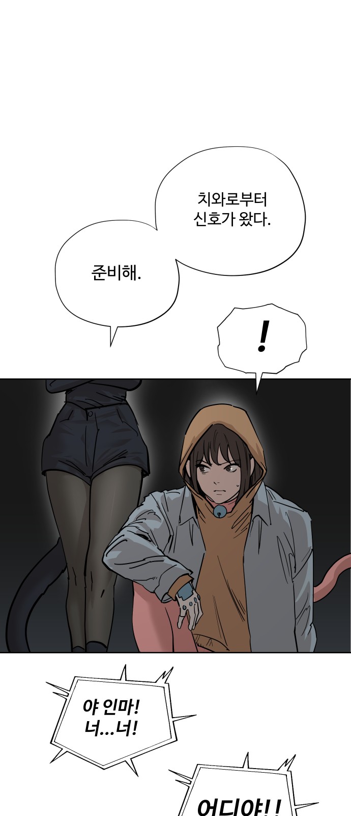 71 페이지