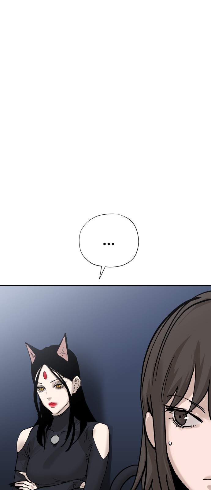 94 페이지