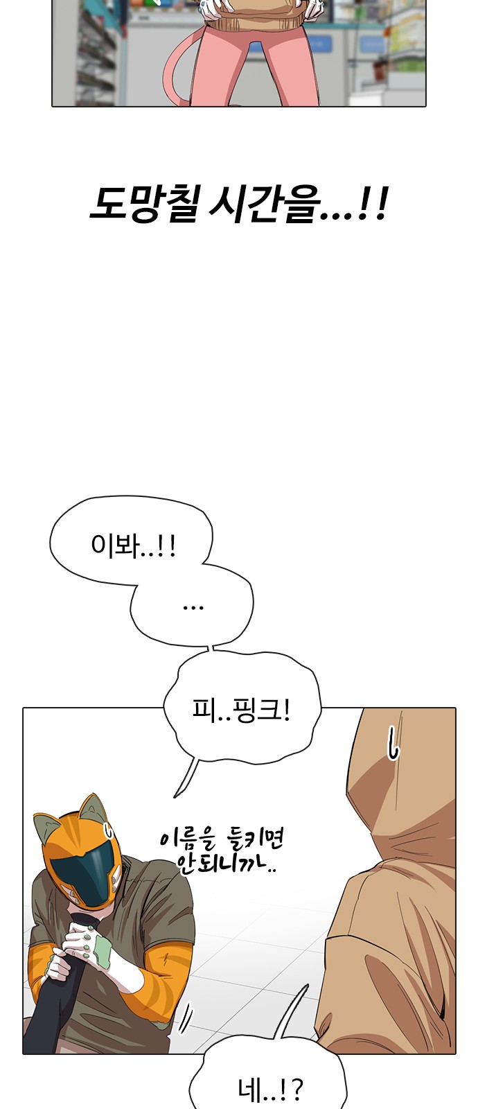 43 페이지