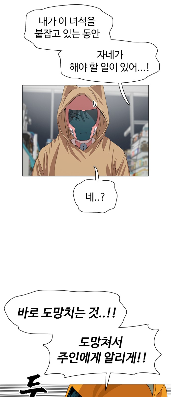 47 페이지