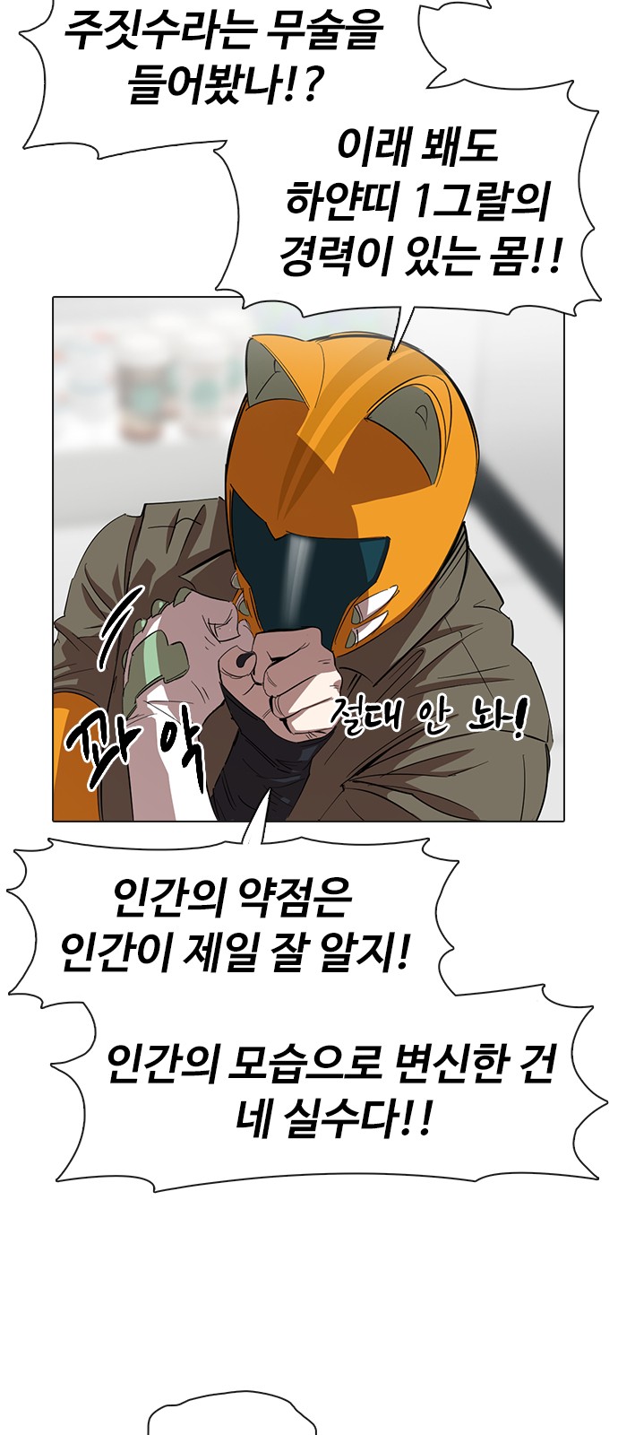 50 페이지