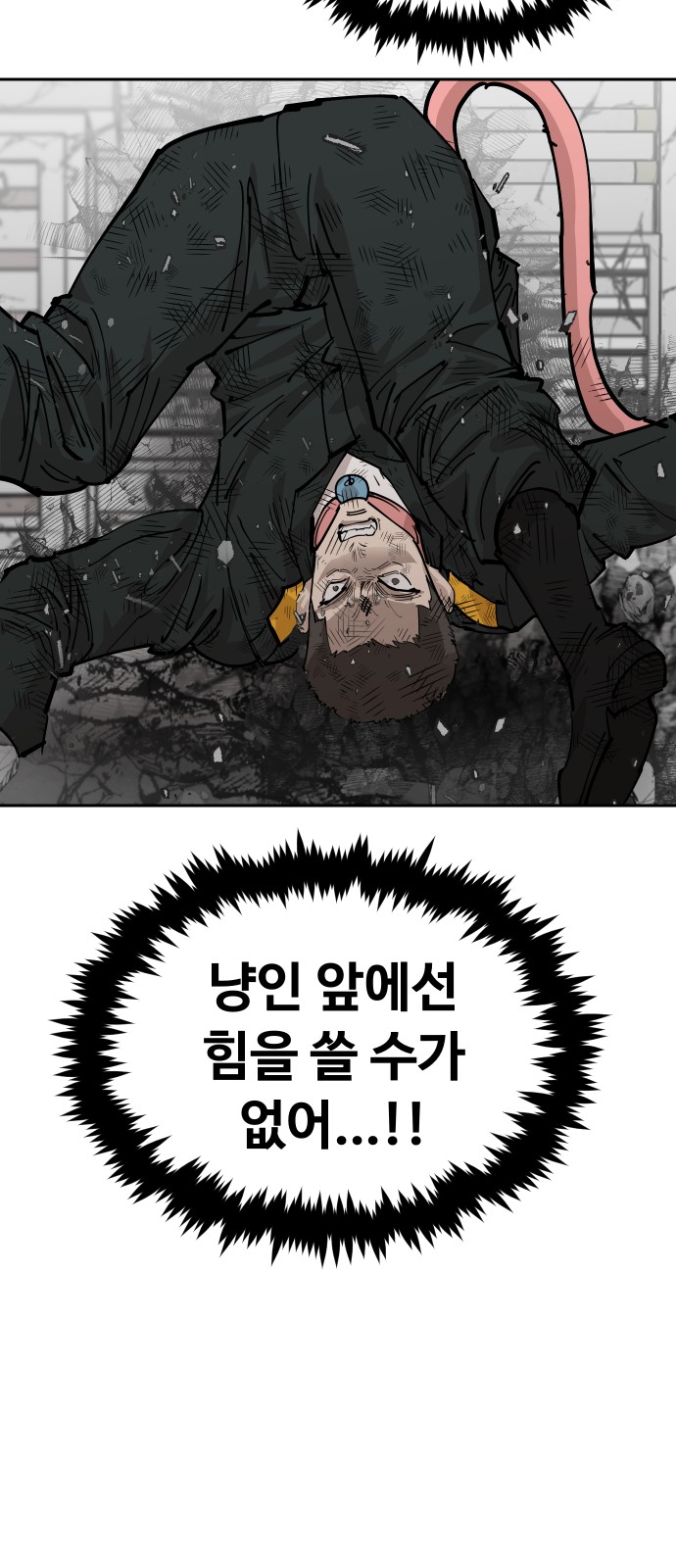 30 페이지