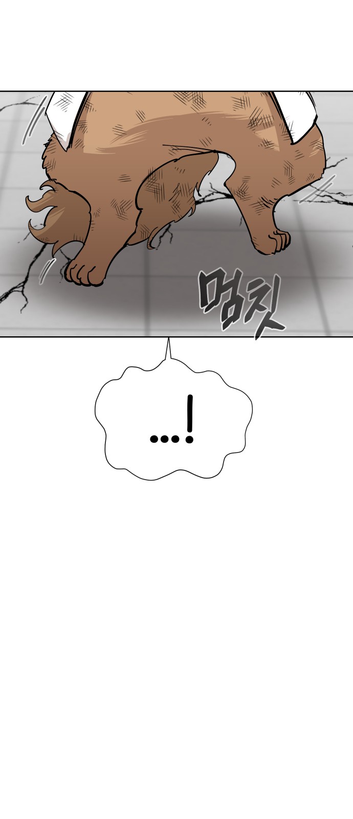 43 페이지