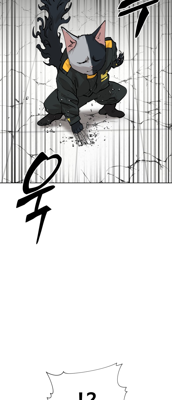 67 페이지