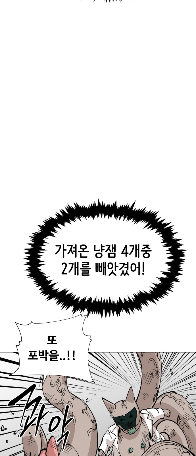 66 페이지
