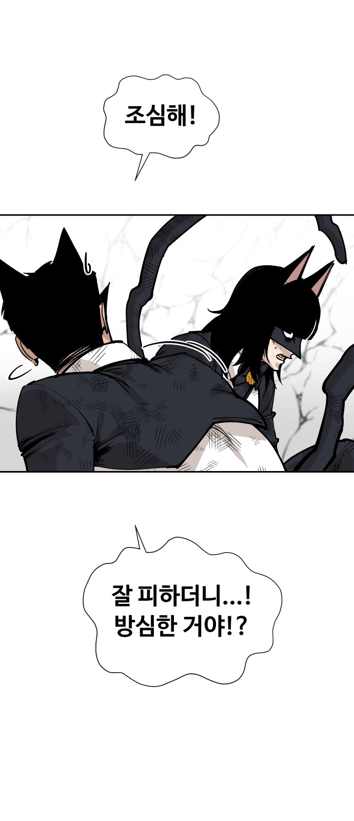 65 페이지