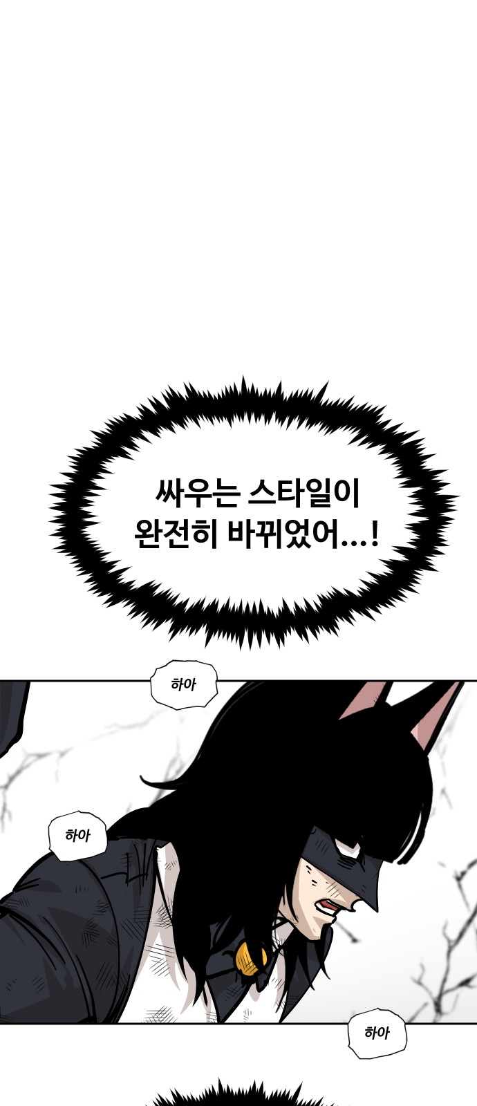 66 페이지
