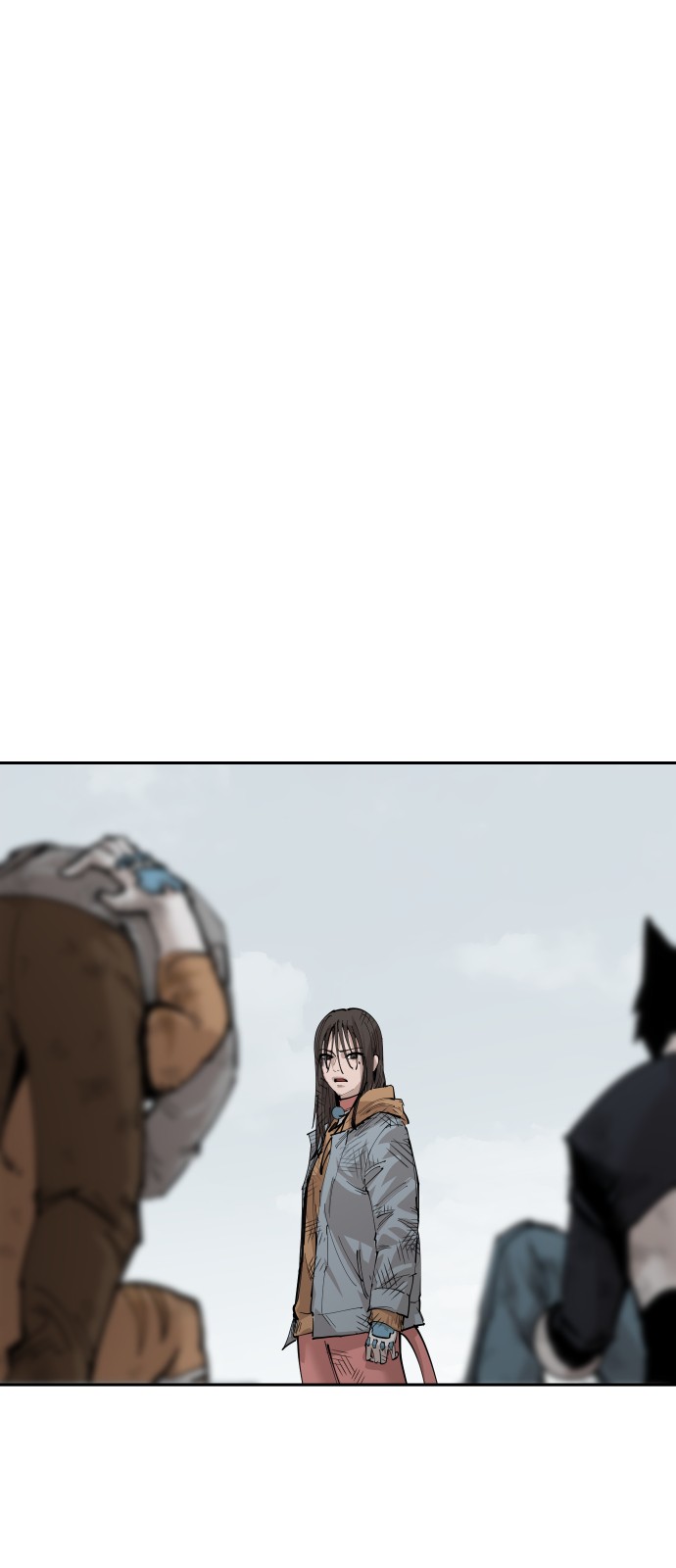 73 페이지