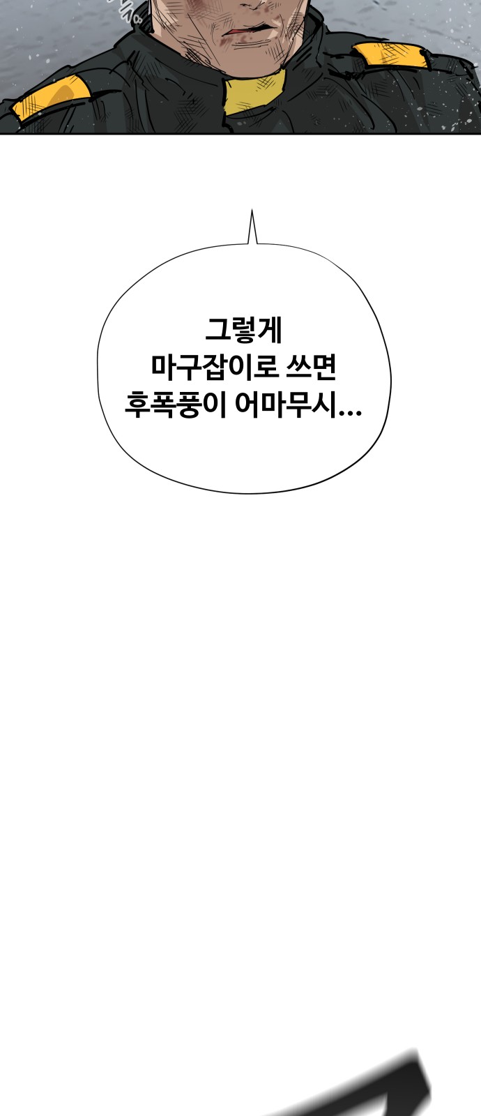 75 페이지