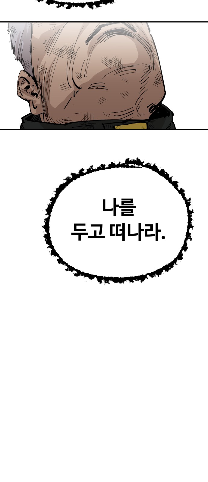 102 페이지