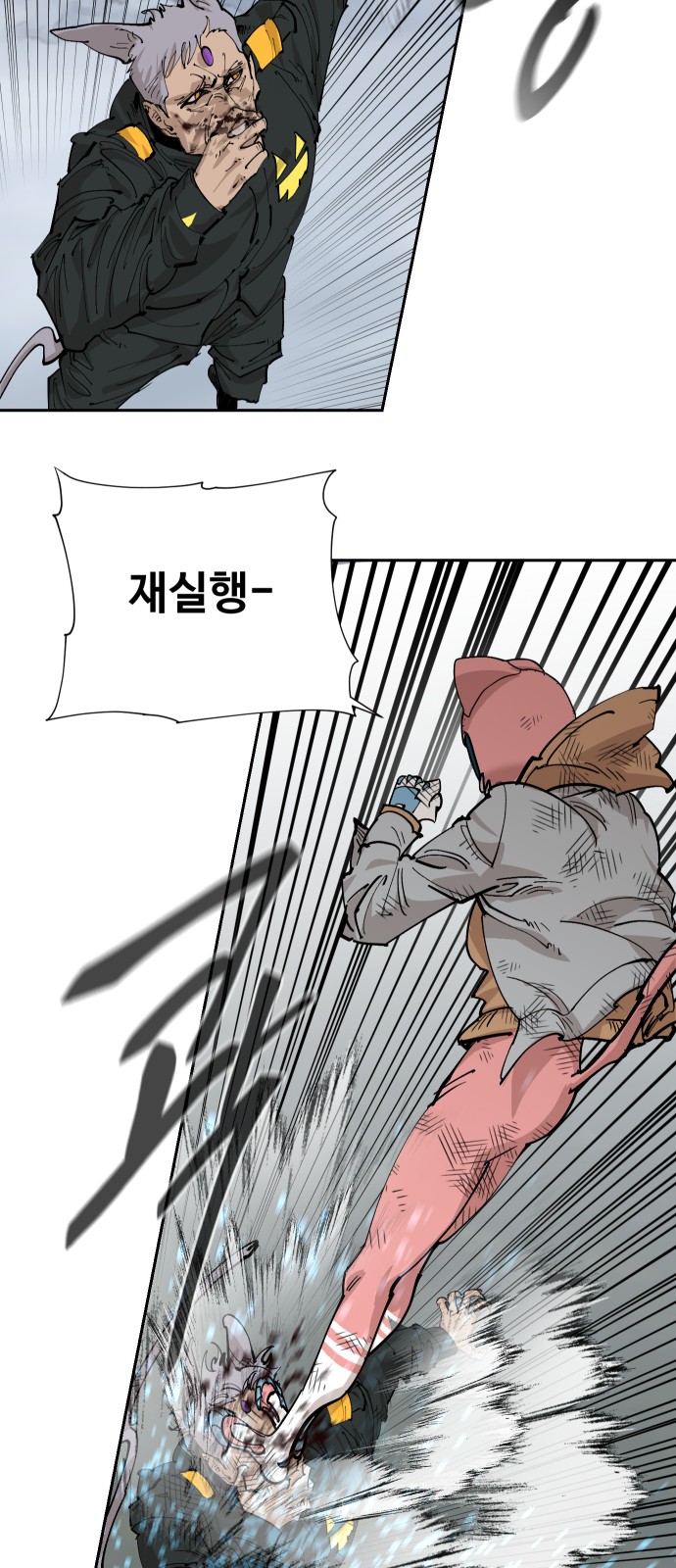 42 페이지
