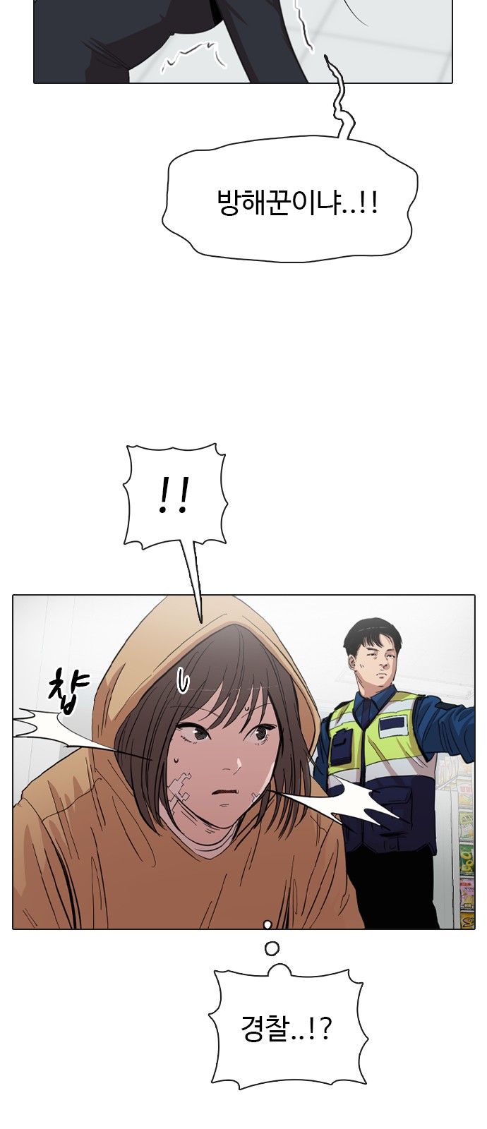 17 페이지