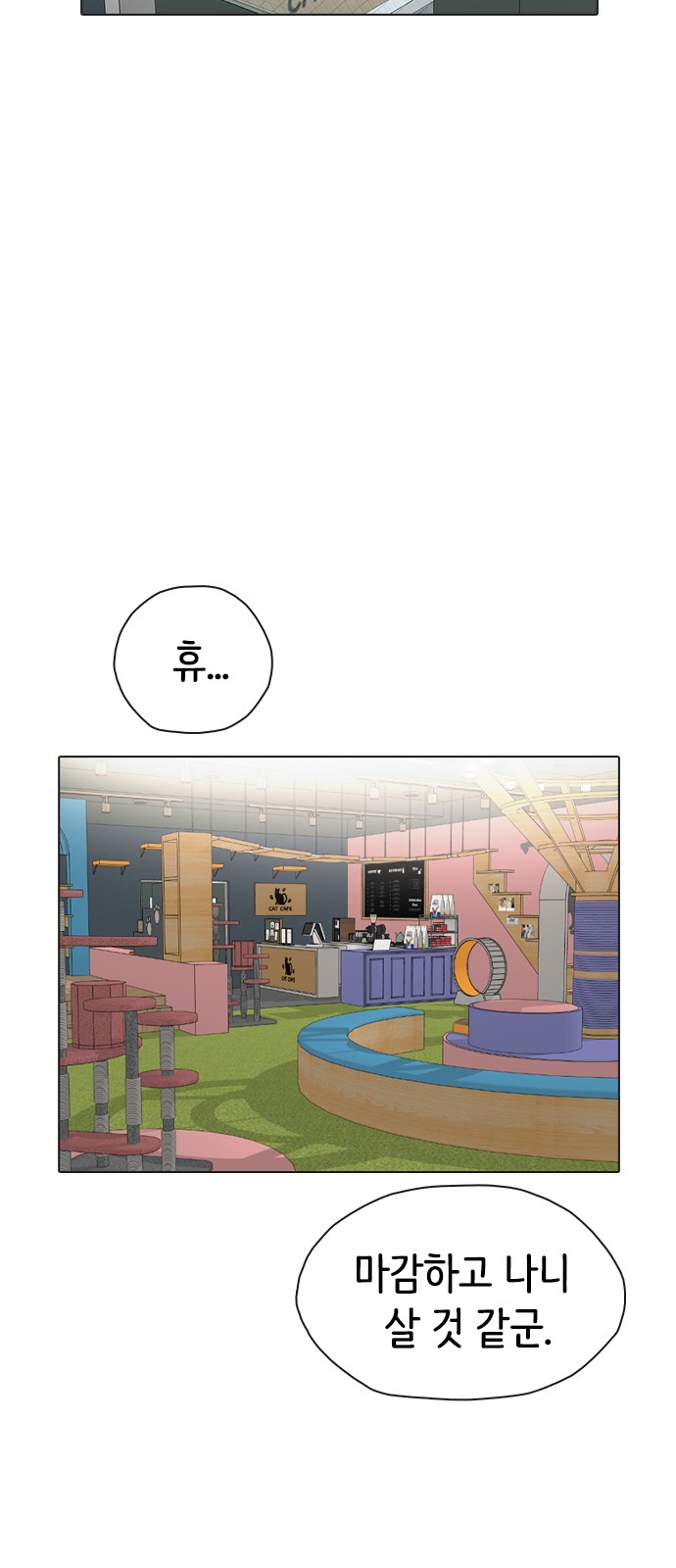 45 페이지