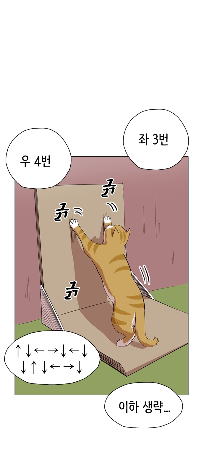 54 페이지