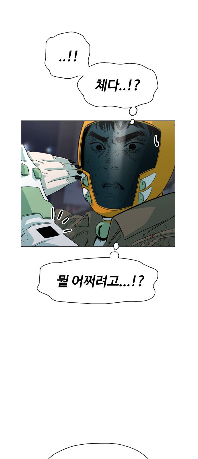 63 페이지