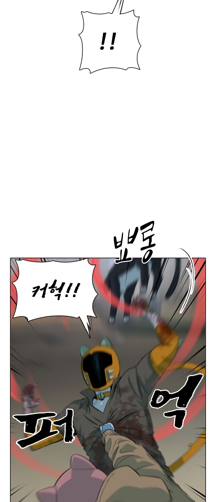 66 페이지