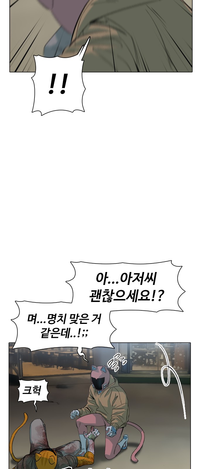 67 페이지