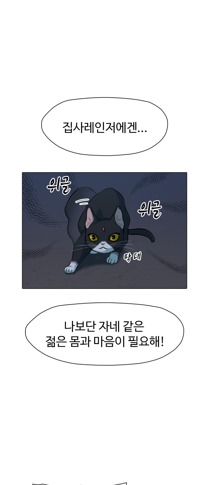 79 페이지