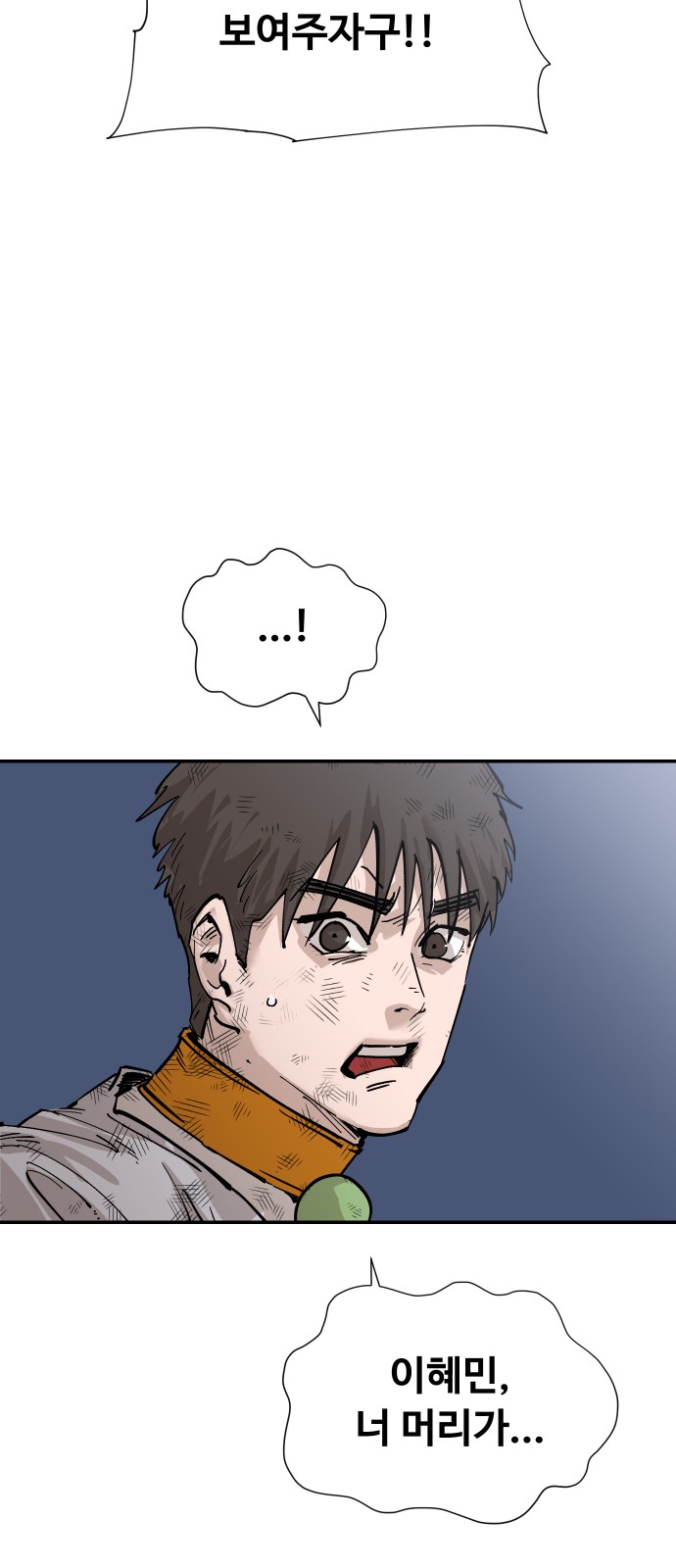 51 페이지