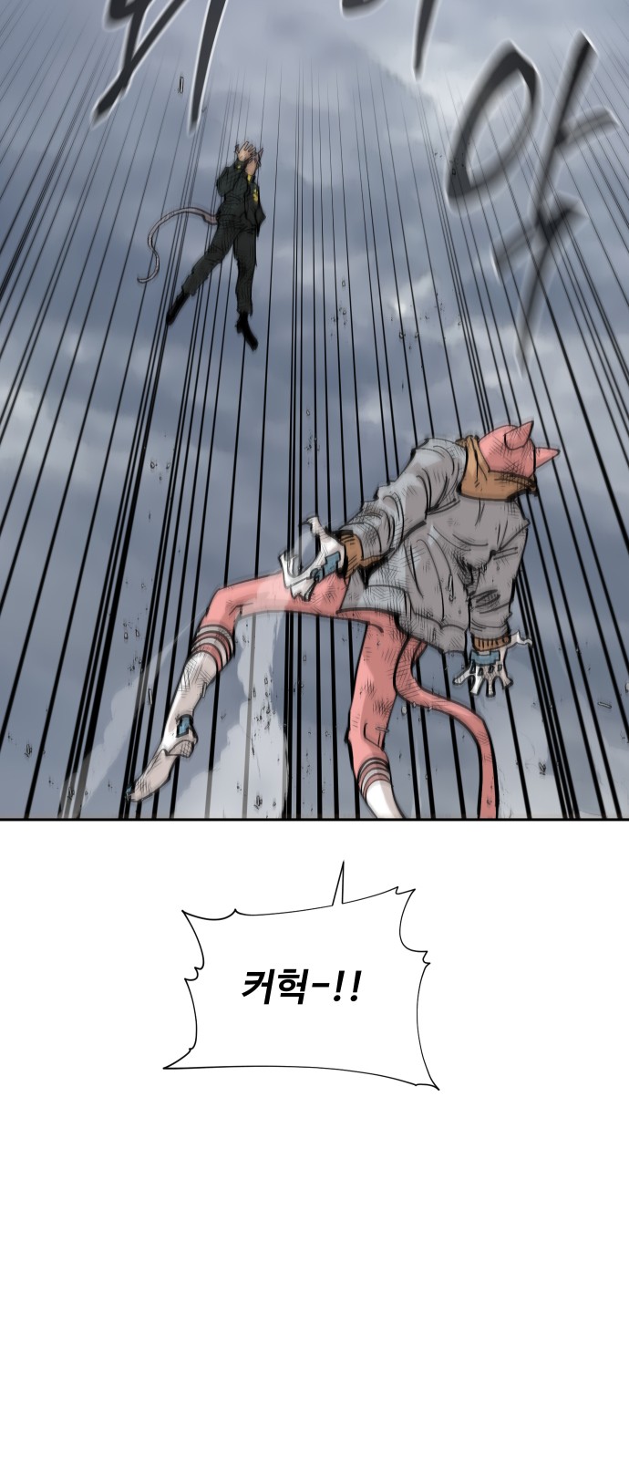42 페이지