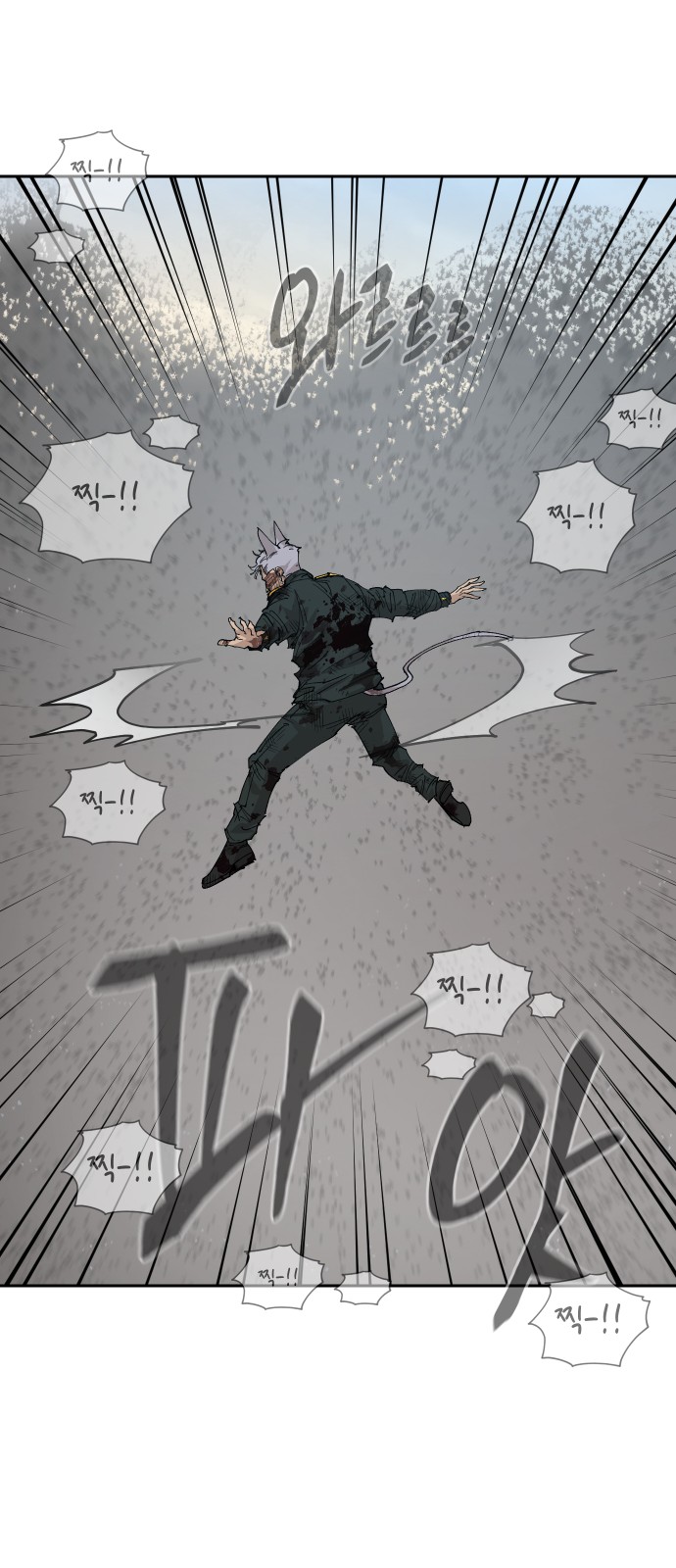 66 페이지