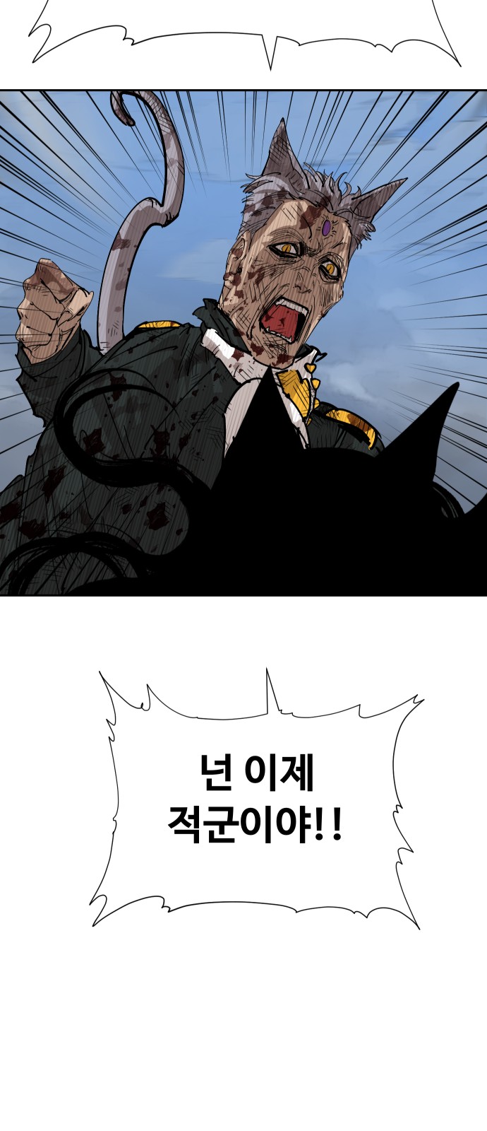 60 페이지