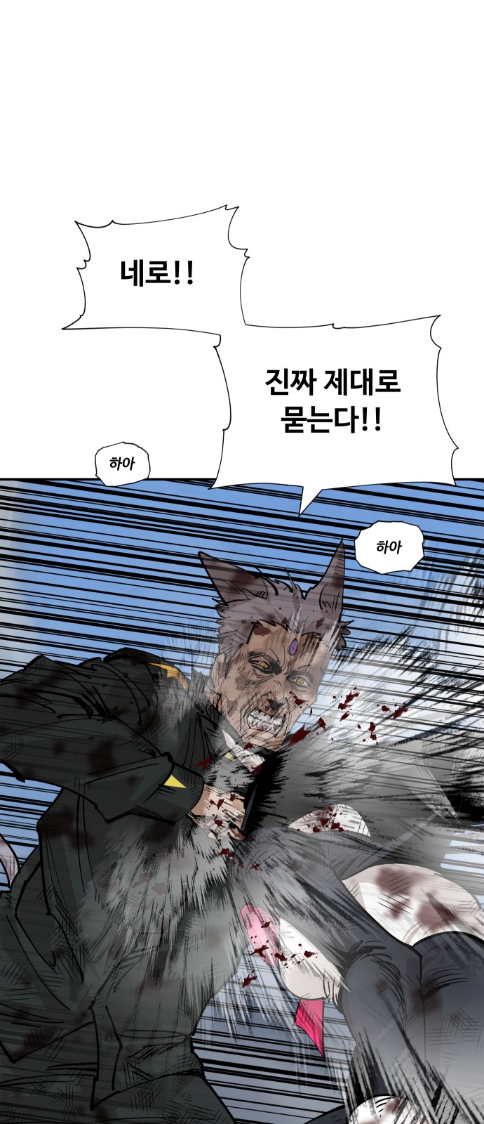 61 페이지