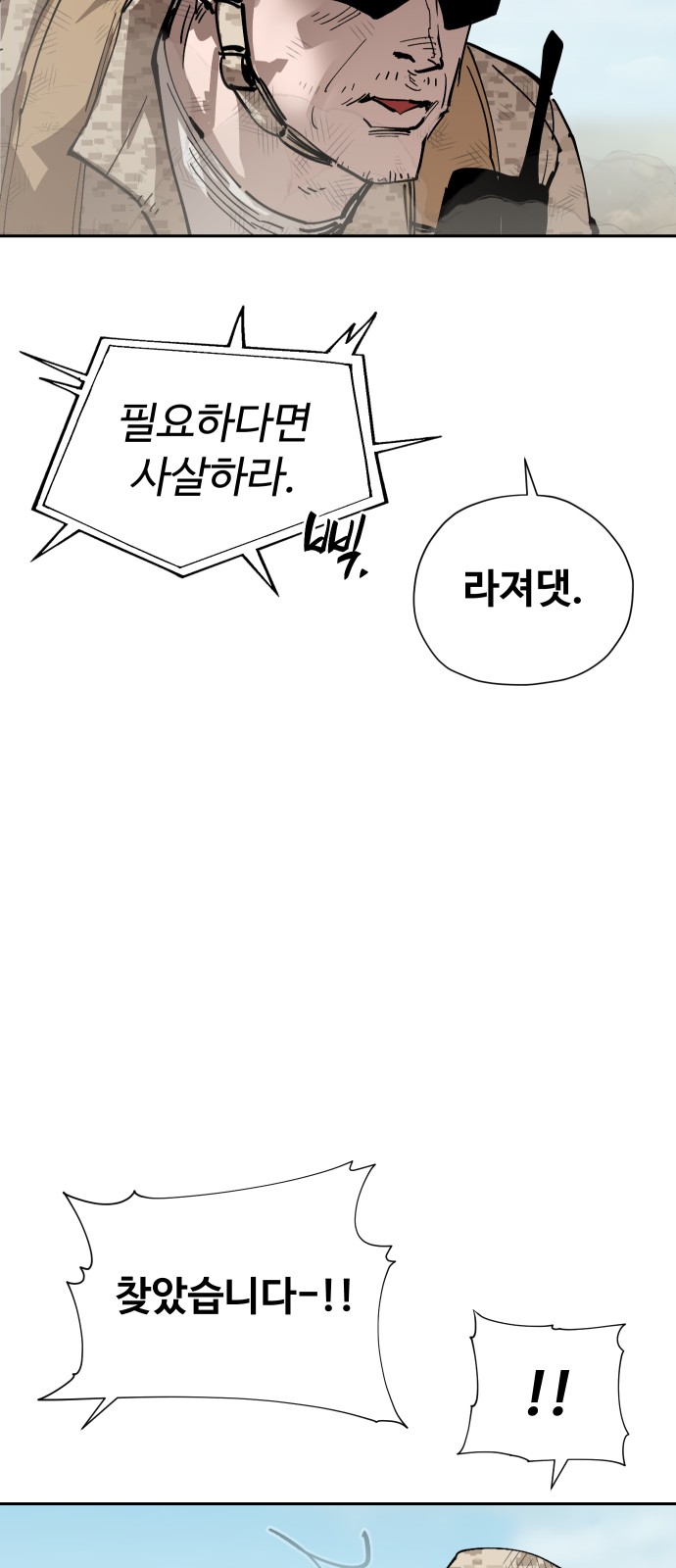 81 페이지