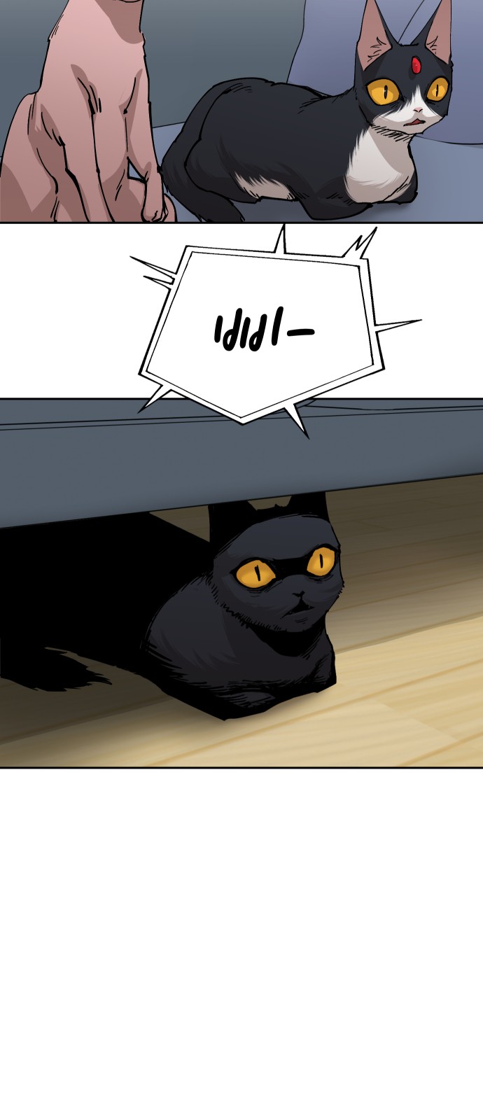 26 페이지