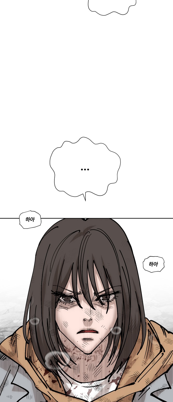 66 페이지