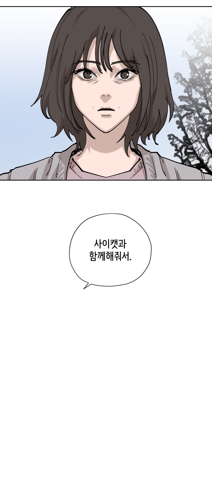120 페이지