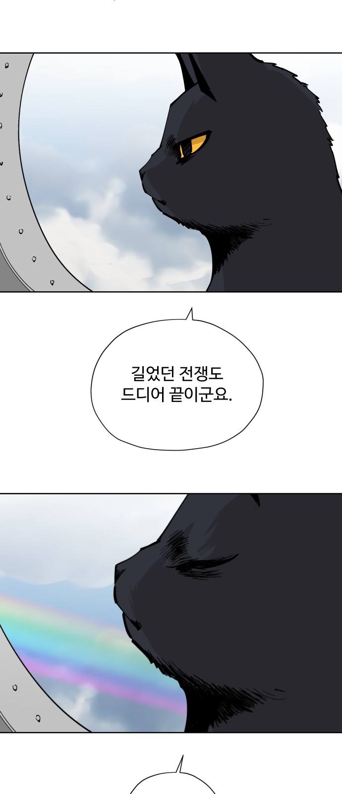 145 페이지