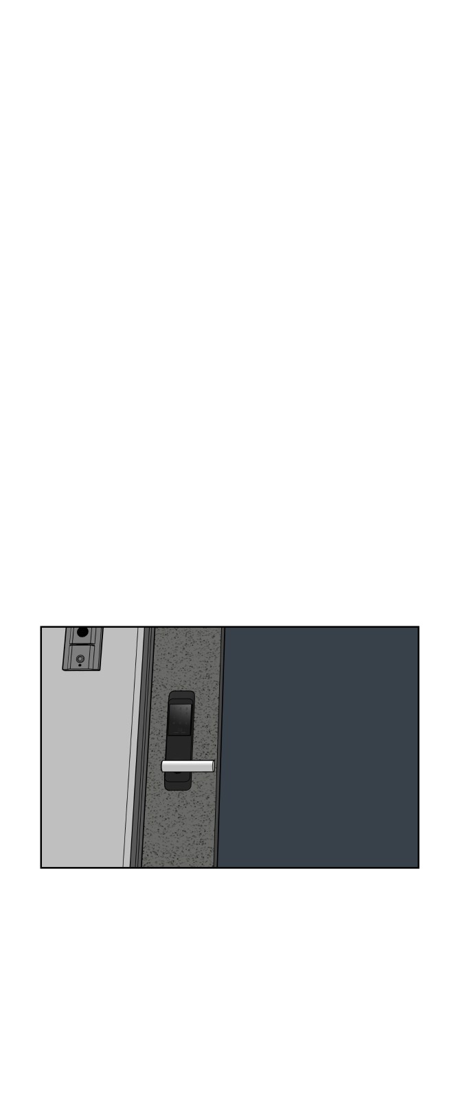 147 페이지