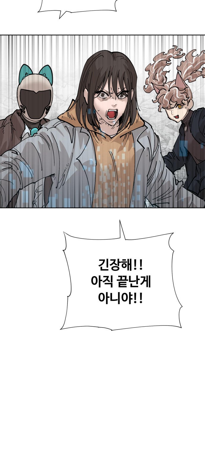 43 페이지
