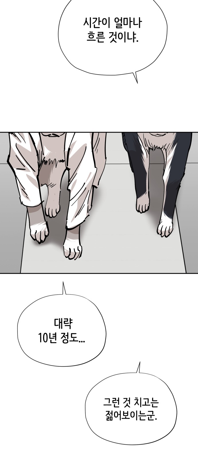 66 페이지
