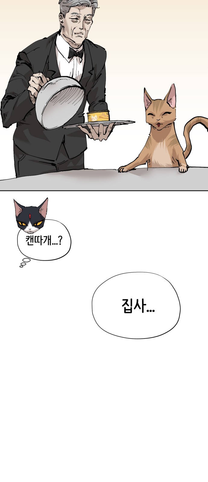 74 페이지